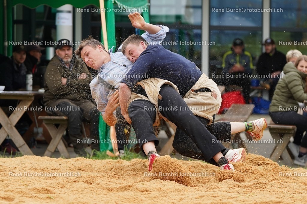20220424-DSC09531 | René Burch leidenschaftlicher Fotograf aus Kerns in Obwalden.  Hier finden sie Sport, Landschaft und Natur Fotografie.
 - Realisiert mit Pictrs.com