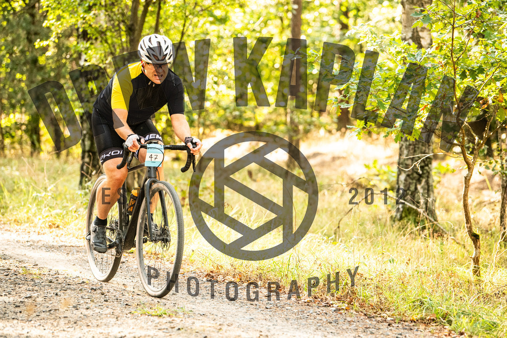 DKP-5471 | Drew Kaplan Photography