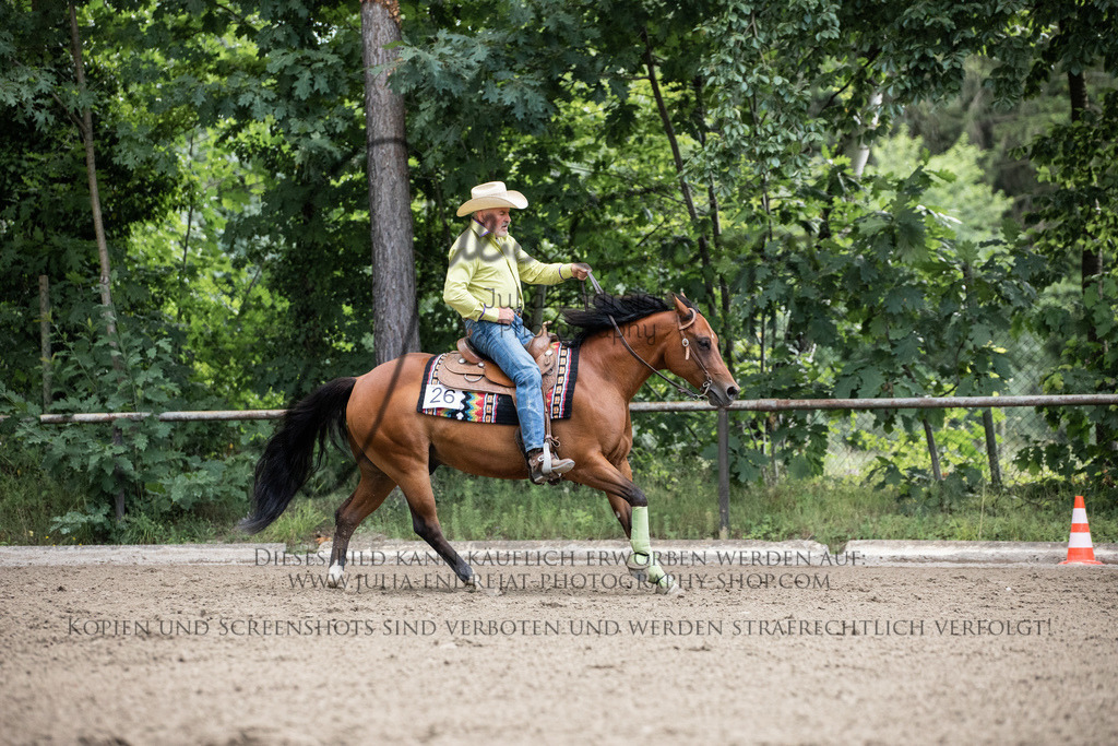 20220625-JuliaEndrejatPhotography-1574 | Julia Endrejat Photography