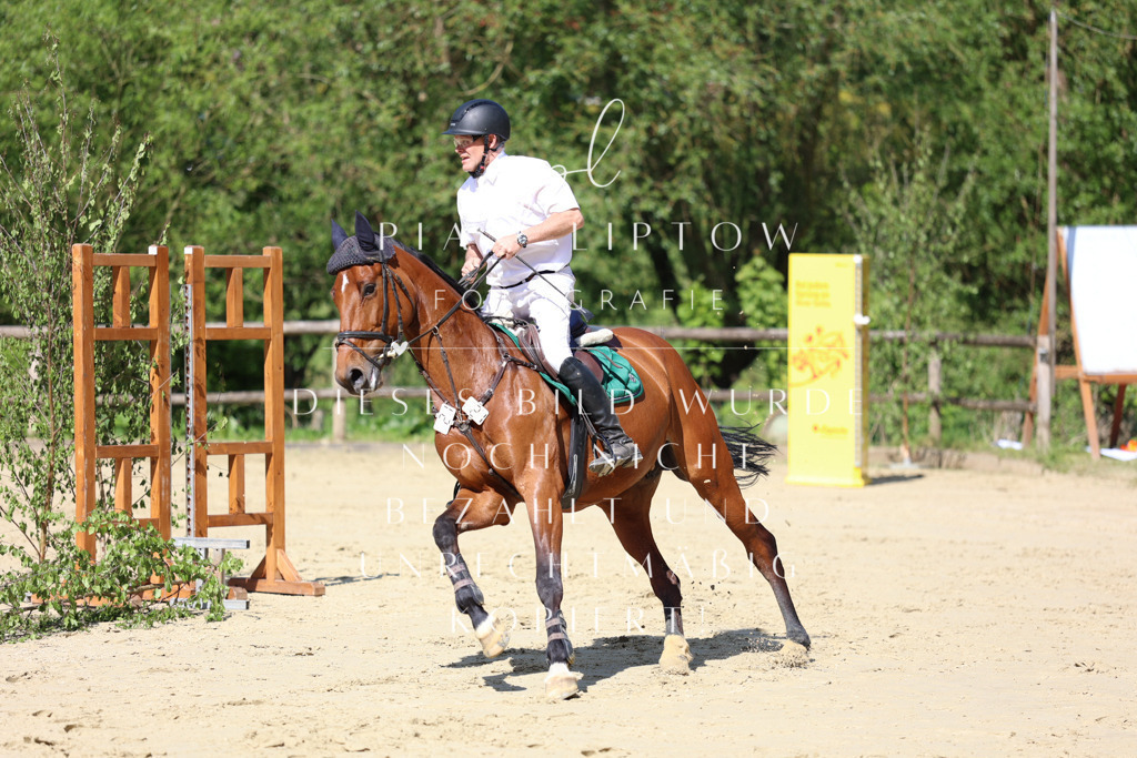 IMGS9914 | pl-fotografie