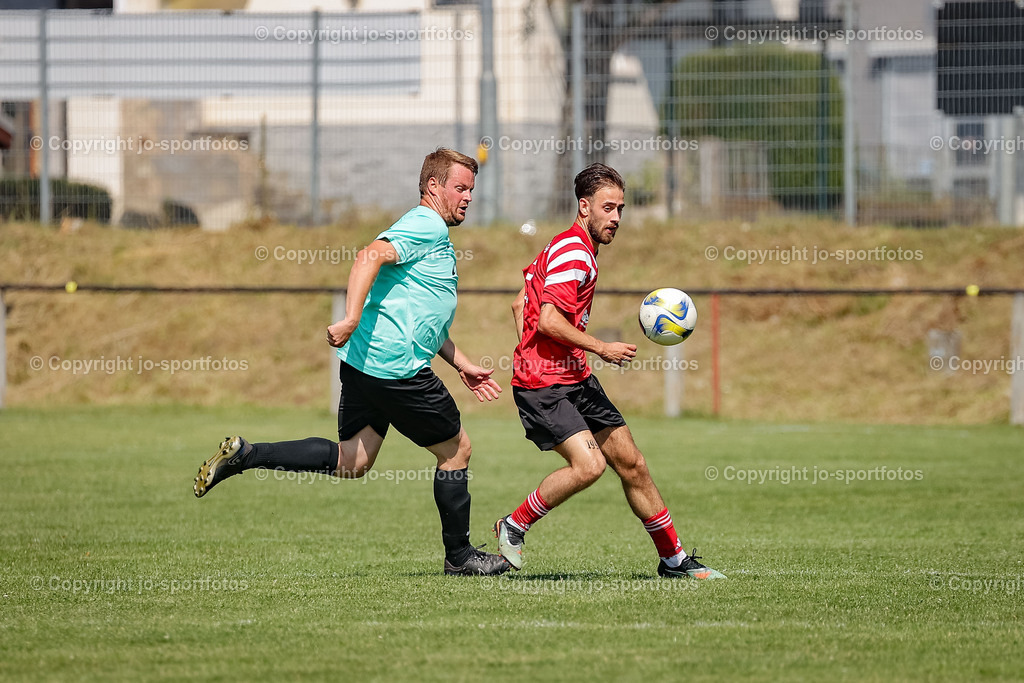 BQ3I7834 | jo-sportfotos
