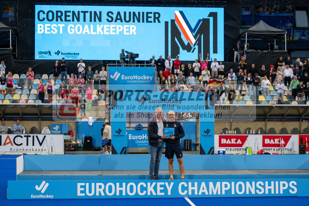 Europameister Honams - Holland 5-1 SO 16.08.25 SG-7299 | Hockey,Sport,Fieldhockey,1.Bundesliga,2.Bundesliga,Sportfotografie,Shop,Sportphotography,Feldhockey,Hockeyliga