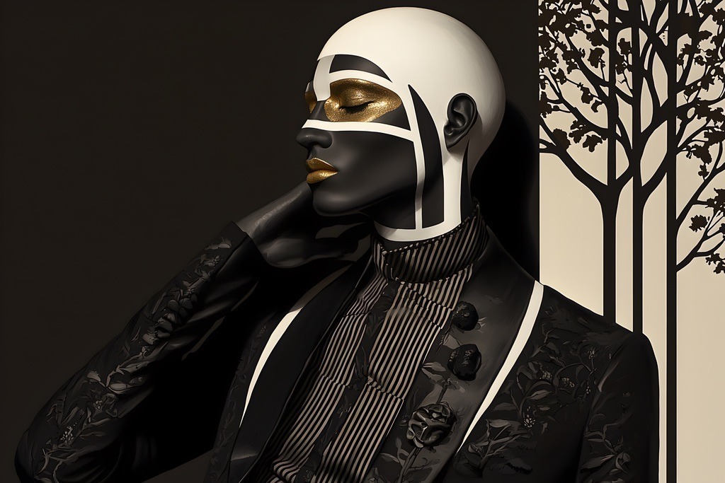 Datei 27 | Mentelino - Realisiert mit Pictrs.com