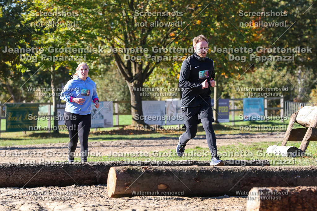 Dog Paparazzi - Strongdog 10-25-2444 | Dog Paparazzi Jeanette Grottendiek Fotografie & Videografie - Realisiert mit Pictrs.com