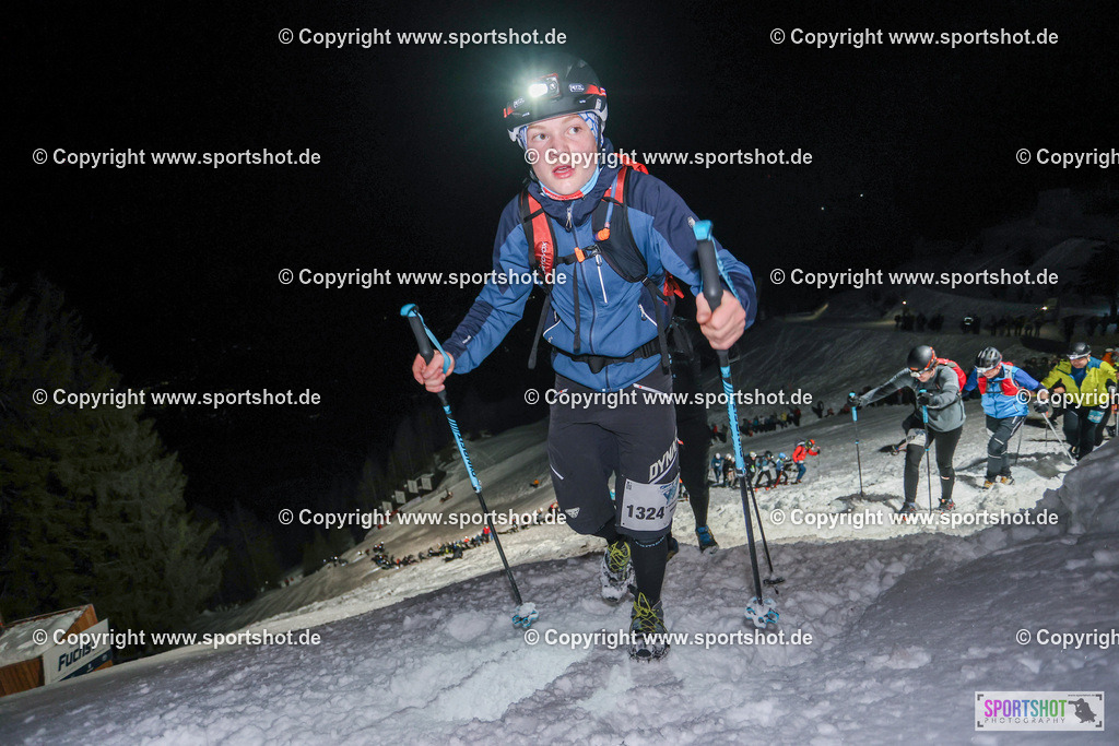 IMG_2154 | VerticalUp! #vertical_up_kitzbuehel #sportshot_your_pictrs #yourpictrs #dinafit #verticalup!2026