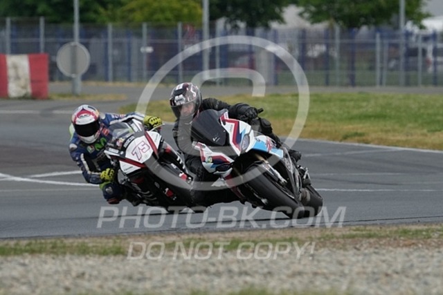 2024_05_16_PBK_18519 | Sportfotografie; SlowMotion; Video; Rennstrecke; Hafeneger; Speer; Racing; RSE; BMW; CBO; Trackday; Motorsportarena; Hockenheimring; Brno; Most; Barcelona; Valencia