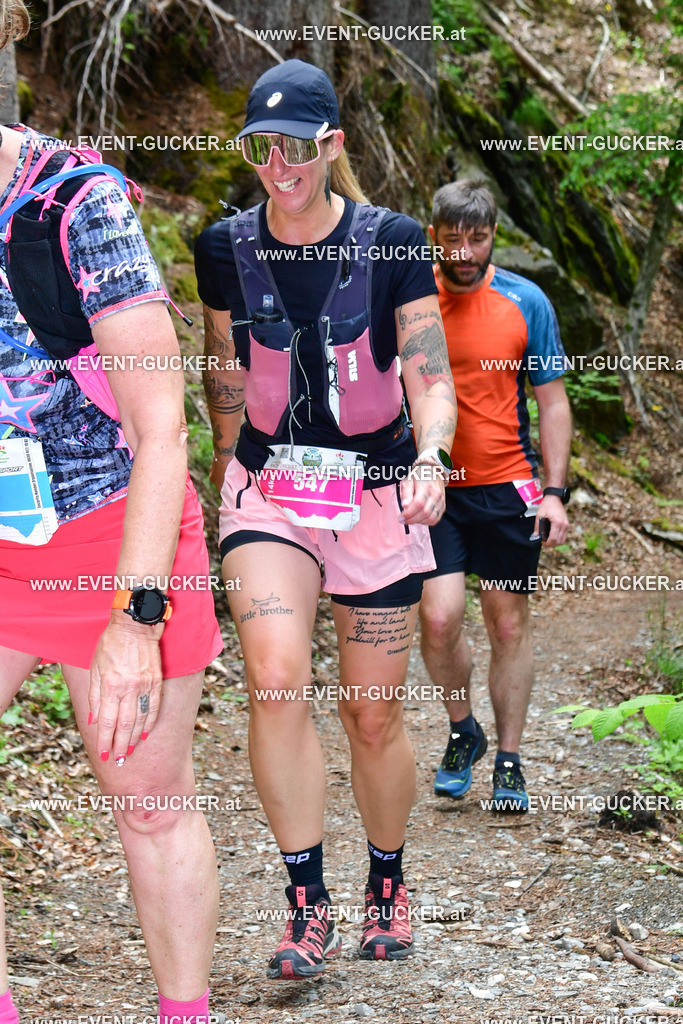 DSC_8601 | Sportfoto event-gucker Herbert Scherer