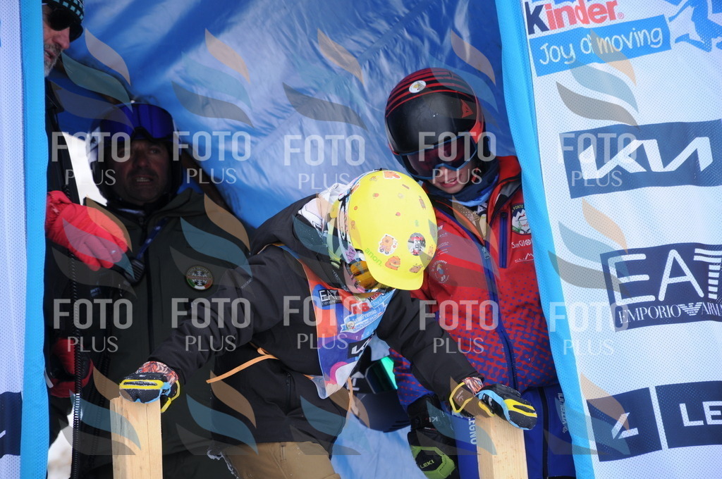 DSC_0156 | holidayphoto