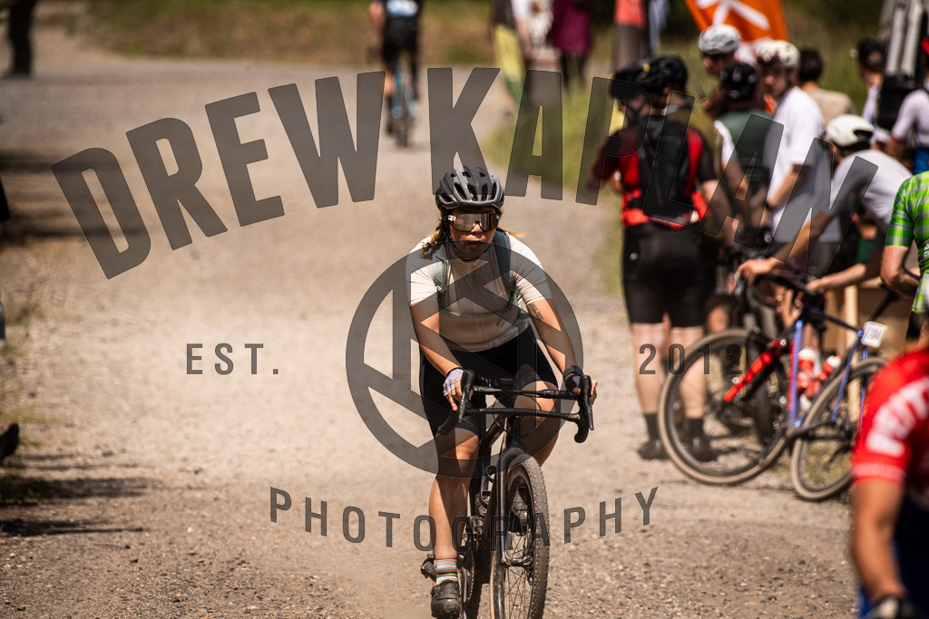 DKP-6023 | Drew Kaplan Photography