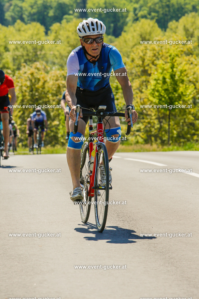 _IPS4582 | Sportfoto event-gucker Herbert Scherer