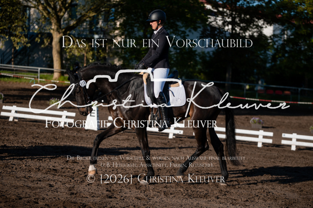 DSC_4319 | Christina-Kleuver