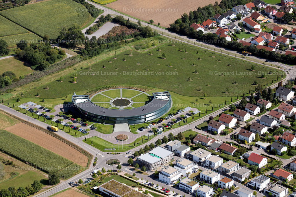 3902836 | Münzing Chemie, Abstatt