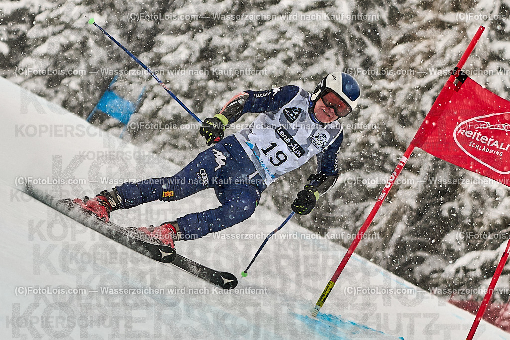 _ALP0409_MASTERS-WM_Reiteralm_B-GS_ROHRER Gerhard | Hochzeitsfotograf mit dem Blick für´s Wesentliche, Firmung, Erstkommunion, Firmenfeiern, Sportfotoservice, Reproduktionen, Konzertfotografie, Pressefotografie, Luftbildfotografie, Innenarchitektur, Werbefotografie, Sponsoren-Livebildfotografie.