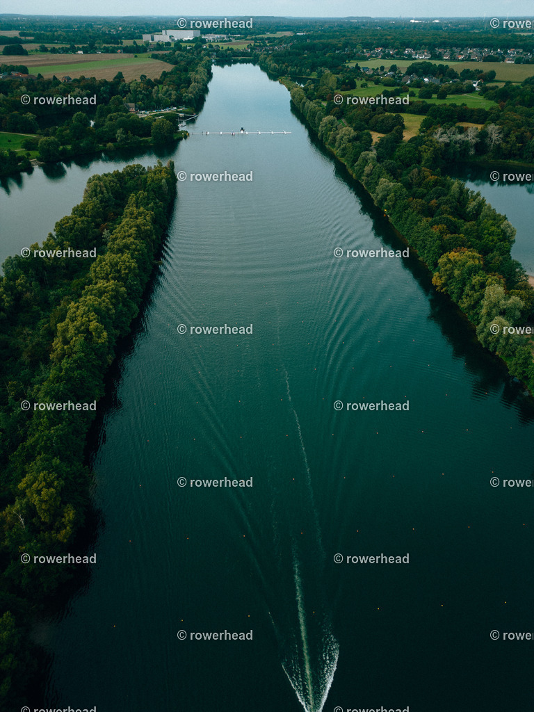 20230917_rowerhead_Drohne_S0017_DJI_0861 | rowerhead - Realisiert mit Pictrs.com