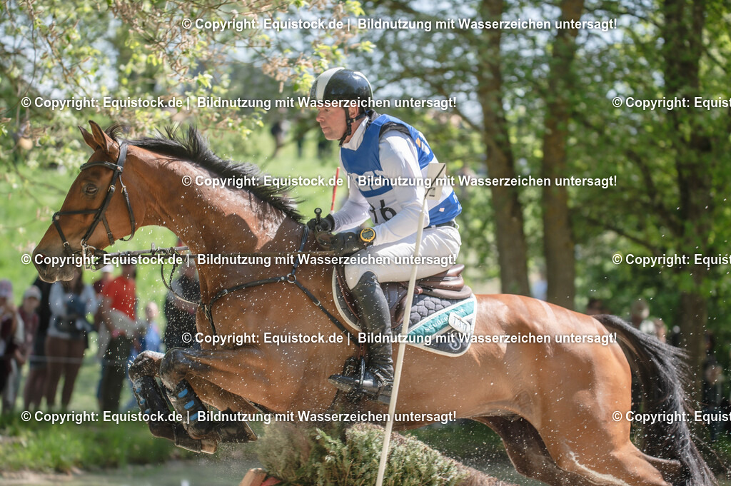 20240511_CCI4-S_0220 | Foto: Thomas Hartig