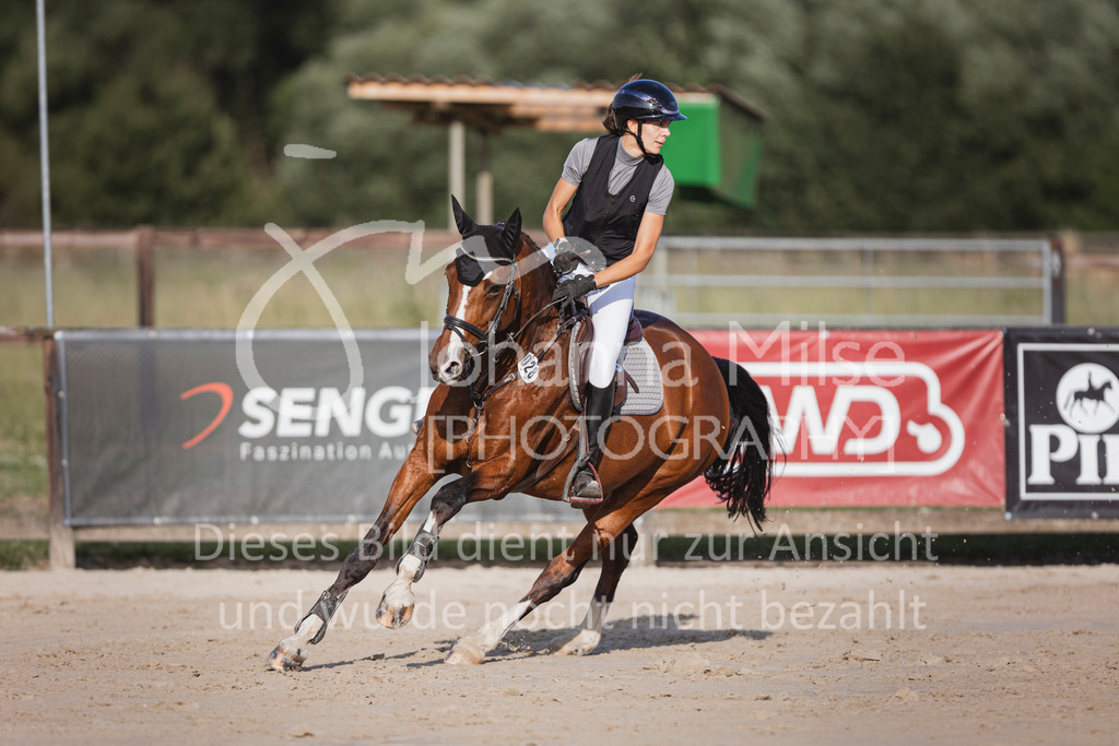 240628_LüPfSpTa_L-Spr-331 | Deine schönsten Turniermomente als professionelle Fotos! Entdecke hochwertige Pferdesport-Fotografie im Online-Shop. Jetzt Fotos finden & bestellen!