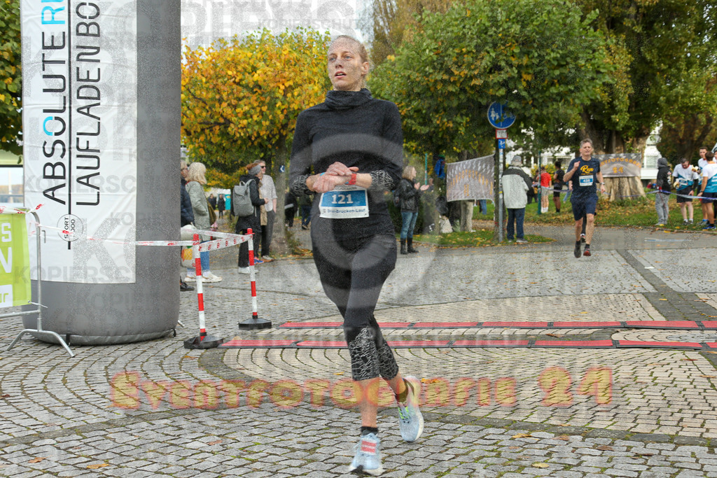 241020_1013_EX1_8221 | Sportfotografie im Rhein-Sieg Kreis, Köln, Bonn, NRW, Rheinland Pfalz, Hessen, etc. Unser Tätigkeitsfeld umfasst den Laufsport vom Volkslauf über den Marathon, Duathlon, Triathon bis zum Ultralauf wie Kölnpfad Ultra oder Schindertrail.