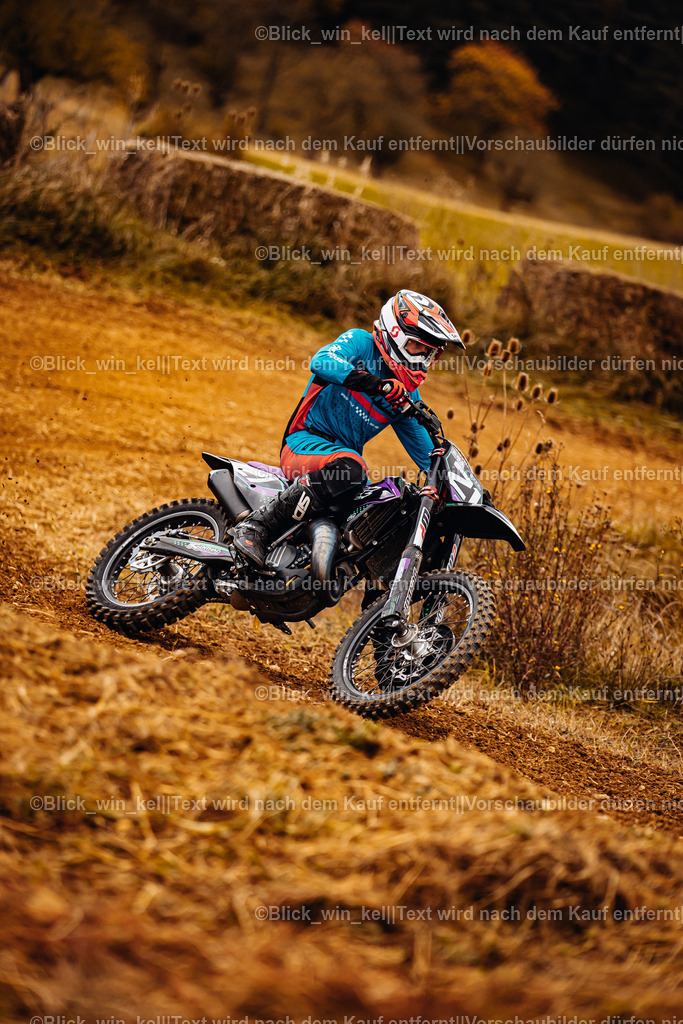 E68A2089 | blick_win_kel