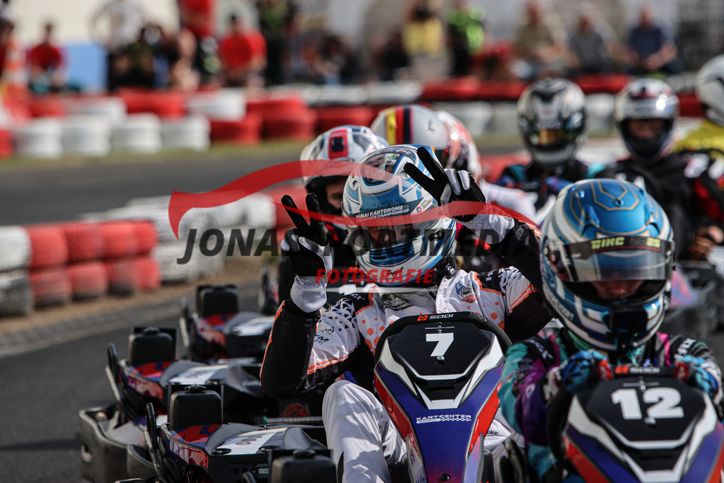 IMG_4222 | jonassportmedia - Realisiert mit Pictrs.com