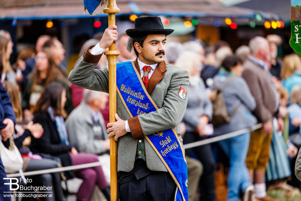 0258_B5_25069 | Foto Buchgraber