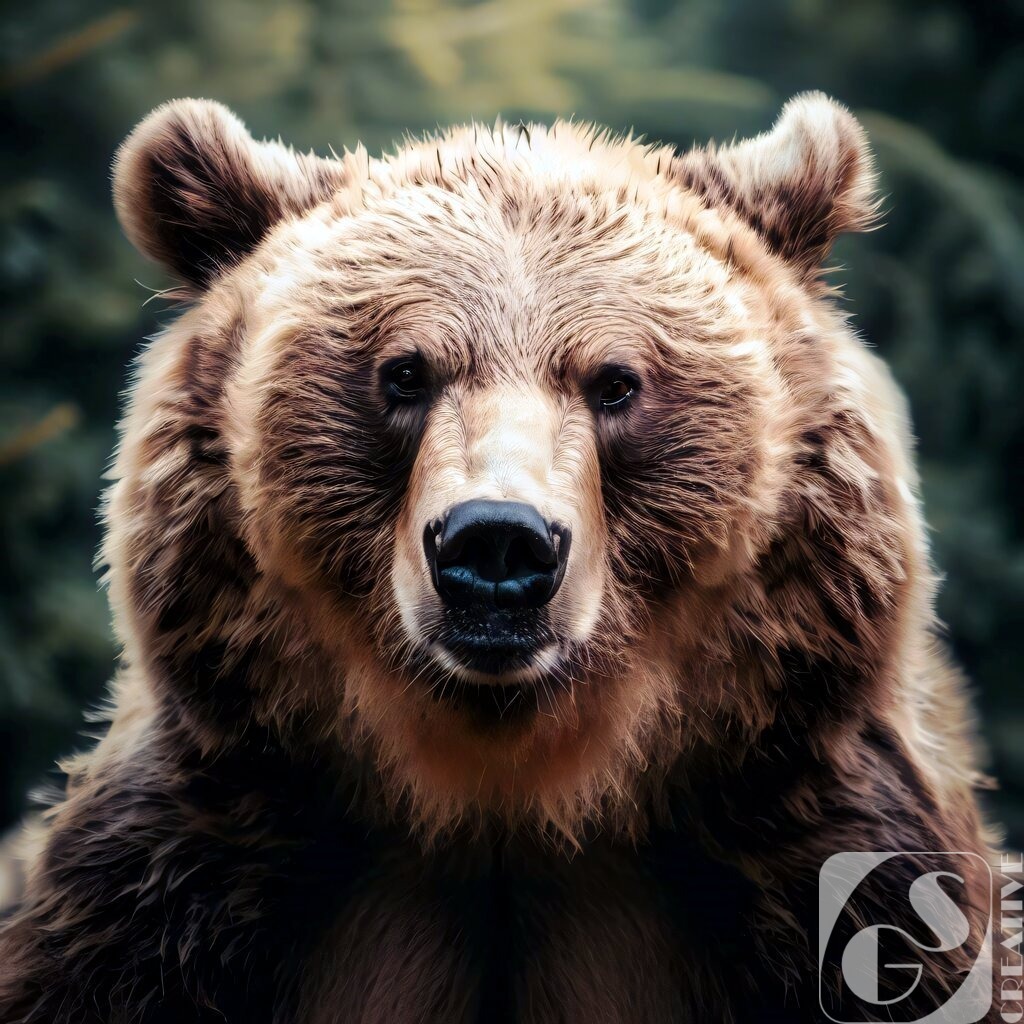 Grizzly 2 | Fotogeschenke aller Art, kostenlose Games und die schönsten KI-Bilder in 4K Qualität. Egal ob als Download, Leinwand, Kalender usw... Jetzt günstig bestellen!
 - Realisiert mit Pictrs.com