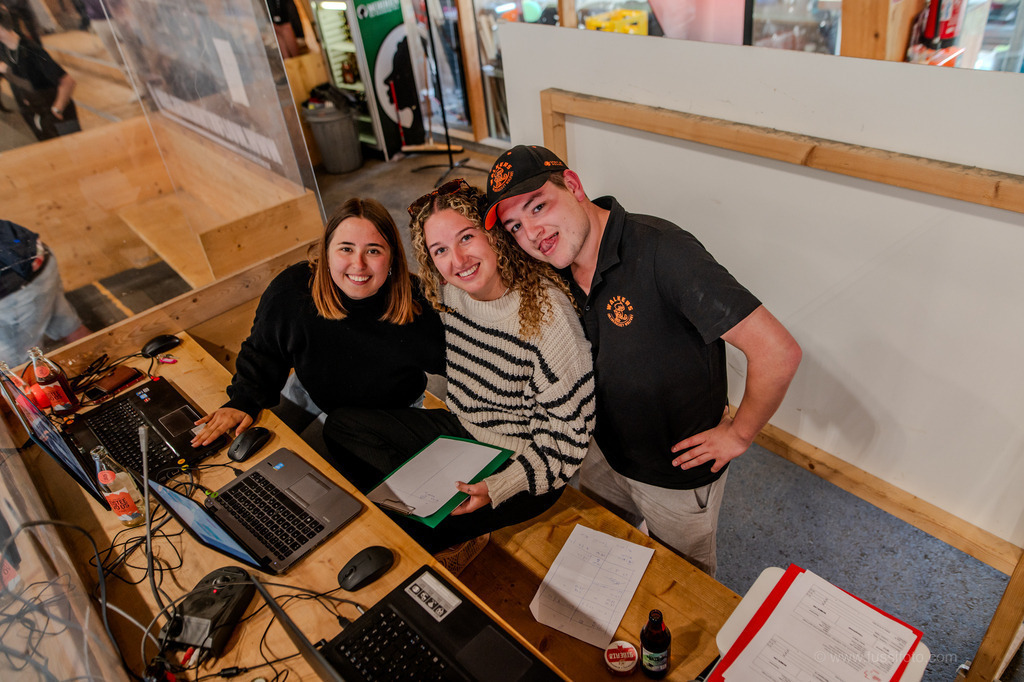 DSC_7782 | "Fussifoto.com – Ihr Ansprechpartner für hochwertige Fotografie! Entdecken Sie kreative Bilder und professionelle Dienstleistungen. Kontaktieren Sie uns für Ihre Projekte!"