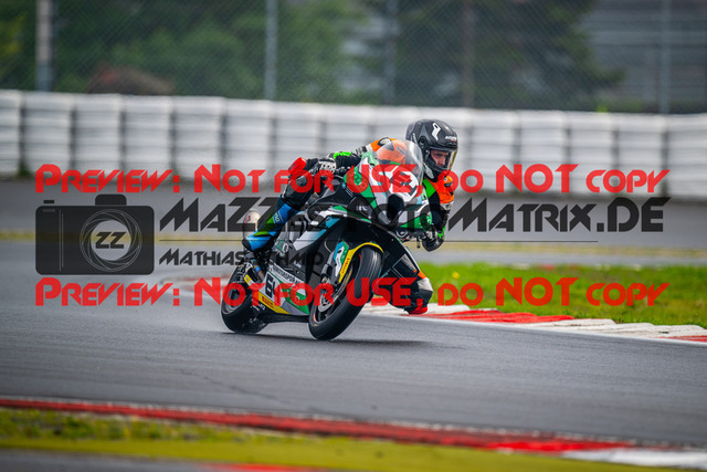 MaZZes_FotoMatrix_240830_6007705_3970 | SBK