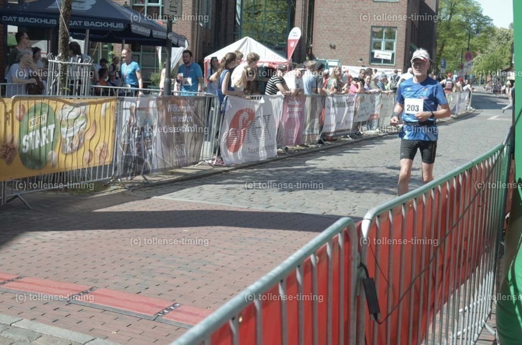 DSC_2827 | Foto | tollense-timing - Realisiert mit Pictrs.com