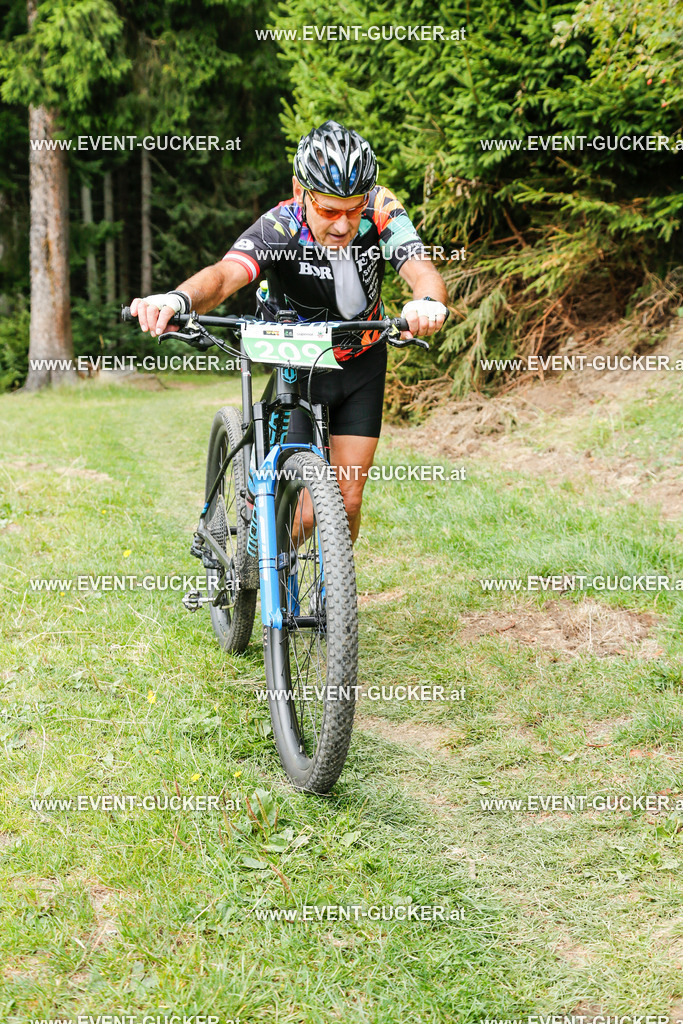 _IPS1714 | Sportfoto event-gucker Herbert Scherer