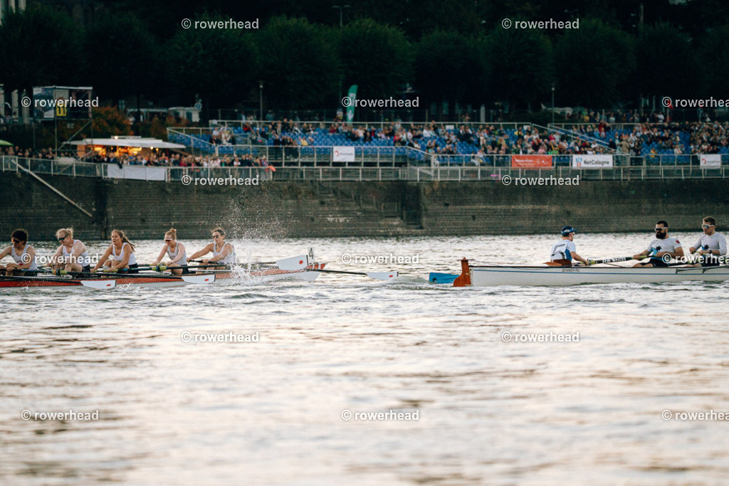 20250830_rowerhead_Stadtachter_S0705_DSC00538 | rowerhead - Realisiert mit Pictrs.com