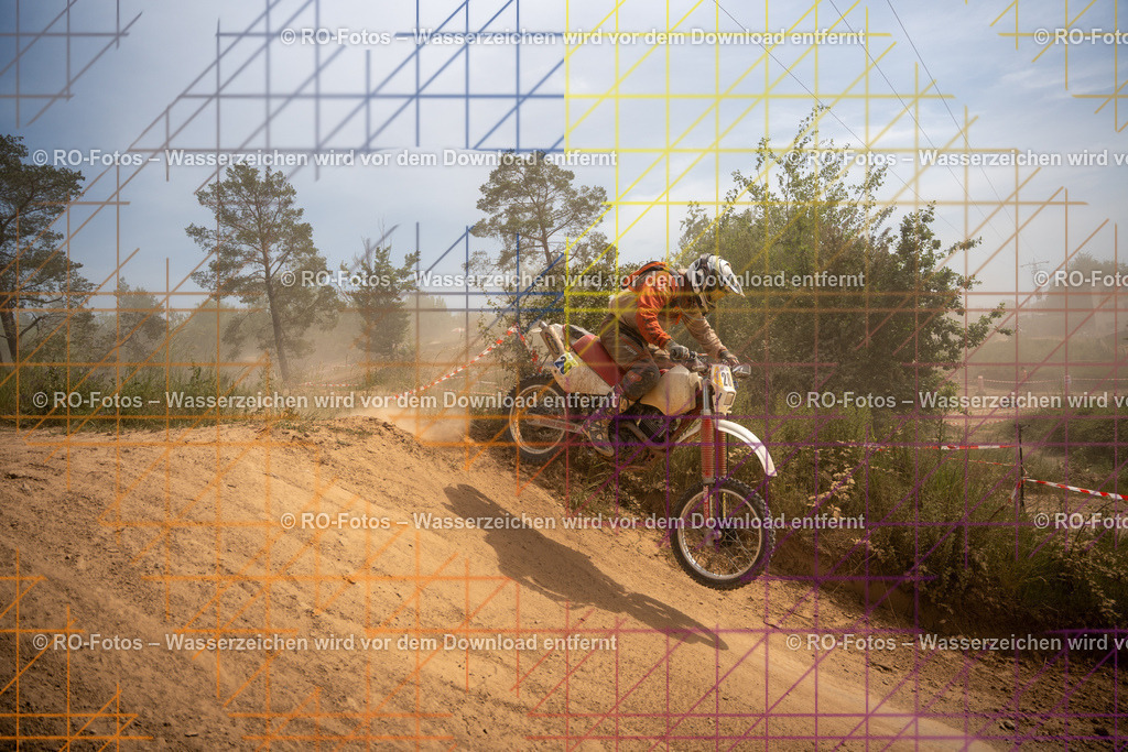 Niederwürzbach 3 Lauf-581 | Sportfotografie von RO-Fotos: Motorsport, Motocross, Enduro, Laufveranstaltungen und Triathlon. Professionelle Fotos von Sportlern und Events. - Realisiert mit Pictrs.com