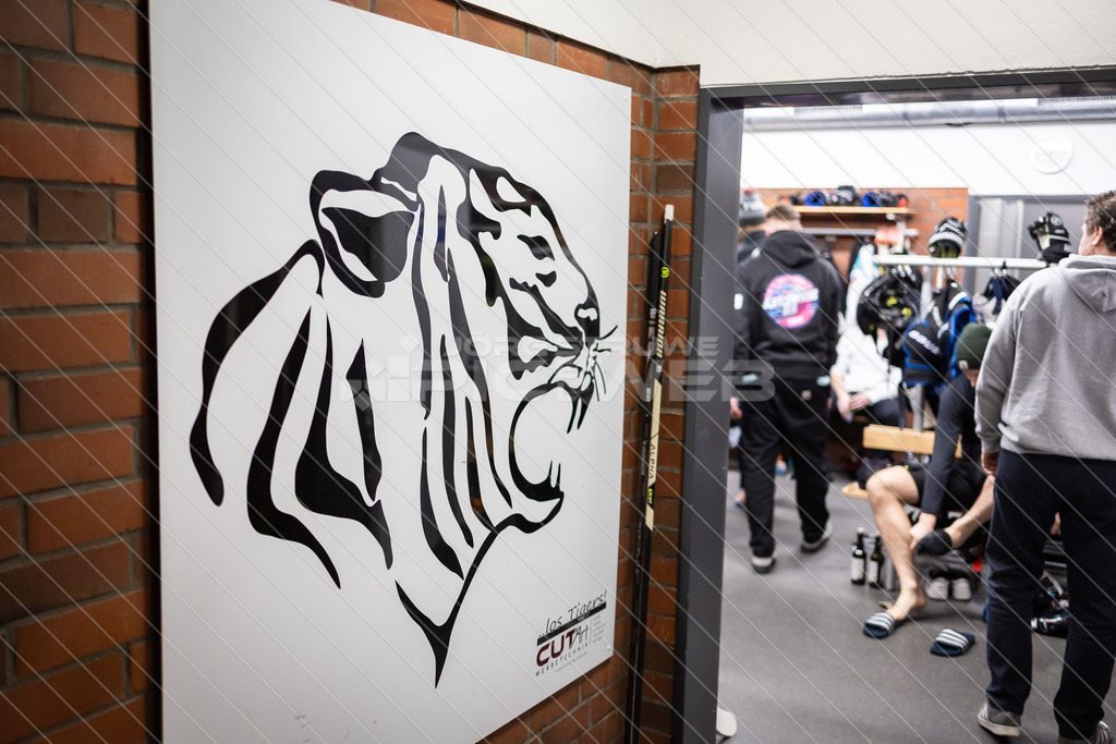 20251228_Picselweb-Fotografie_1R3_0067 | Dein Fotograf aus dem Landkreis Stade für Sport und Events - Realisiert mit Pictrs.com