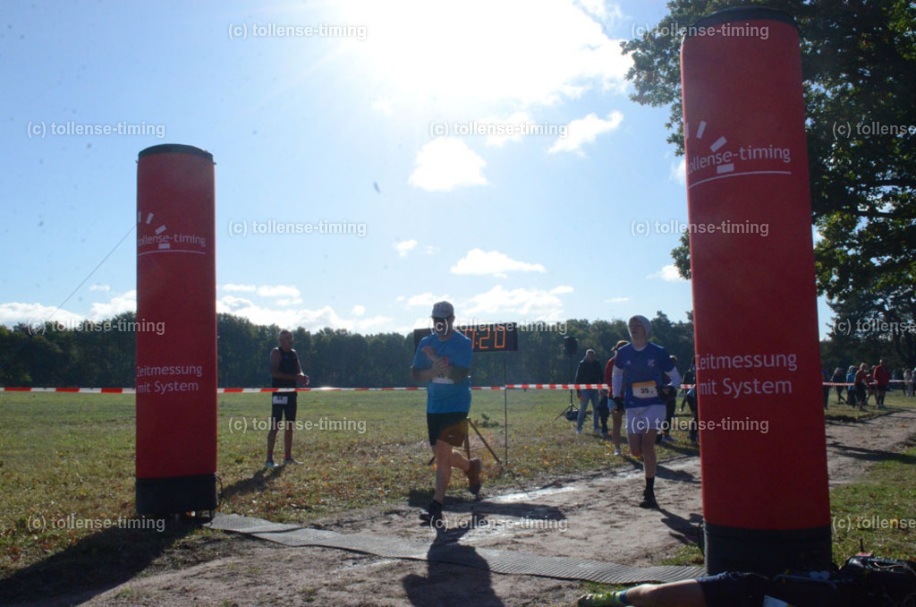 TTT_8497 | Foto | tollense-timing - Realisiert mit Pictrs.com