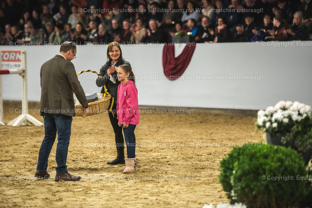 20240302_Hengstvorstellung_Marbach_TOMsPiC_1330 | equistock