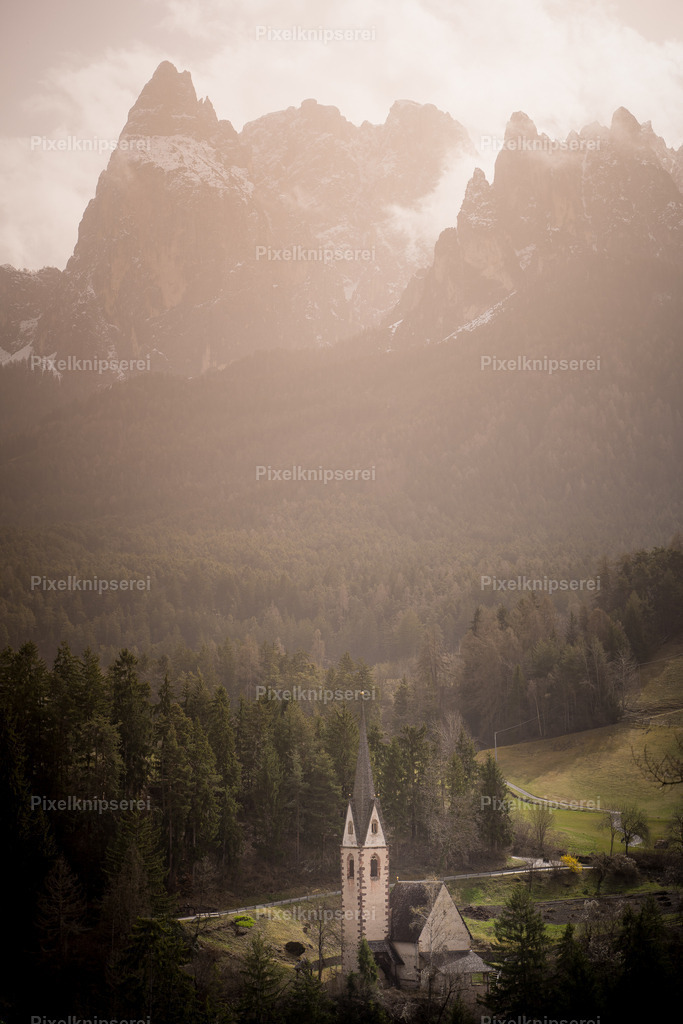 Seis am Schlern | Fotograf Tirol Imst Pixelknipserei - Realisiert mit Pictrs.com