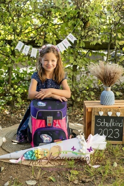 _MG_1911 | Professionelle Kindergartenfotografie in Bayern - liebevolle, natürliche Kinderfotos. Jetzt Galerie ansehen und Lieblingsbilder bestellen! - Realisiert mit Pictrs.com