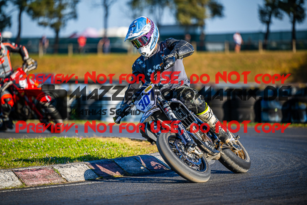 MaZZes_FotoMatrix_230916_4107 | S3