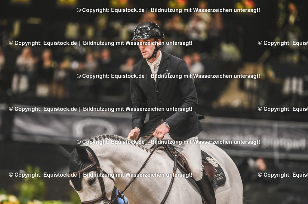 20241116_Springen-iWest_TOMsPiC_0328 | Foto: Thomas Hartig