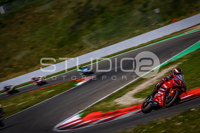 0157-250505_OSL-019_157 | Deine Full-Service-Agentur für ✔️Videoproduktionen und ✔️Motorsportfotografie Jetzt Angebot anfragen!