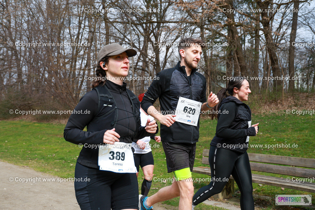 AR6_0337 | #forstenriedervolkslauf #volkslauf #forstenried #forstenriedersc #yourpictrs #sportshot_your_pictrs