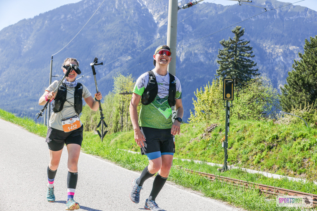 007A1738 | GaPaTrail 2026 #gapatrail #sportshot_your_pictrs