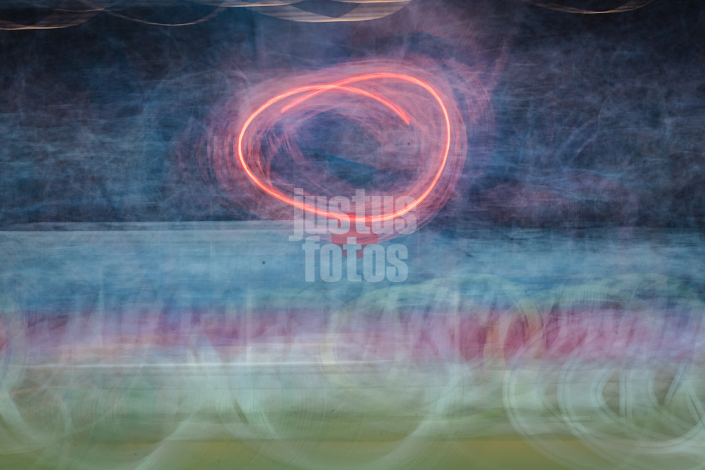 @justus.fotos-20240503-DSC00492 | sportfotografie mit justus stegemann