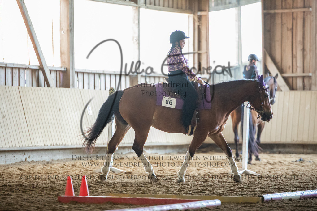 20220723-JuliaEndrejatPhotography-2116 | Julia Endrejat Photography