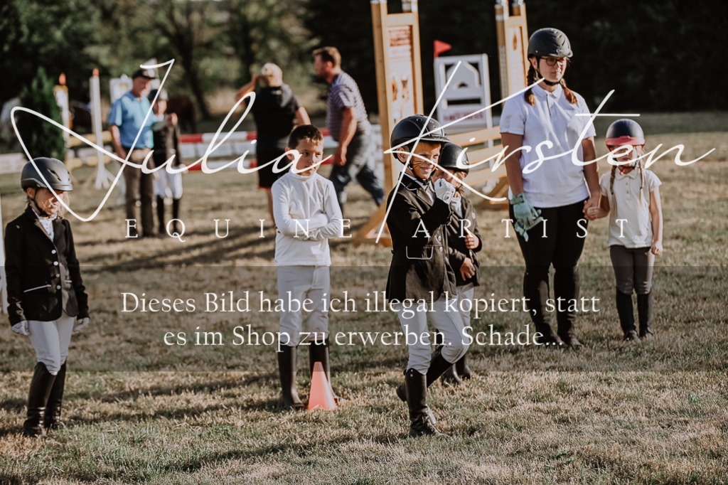 DSC_0235 | Pferde- und Turnierfotografie in Westsachsen. Pferdeportraits, Auftragszeichnungen und intuitive Kunst.