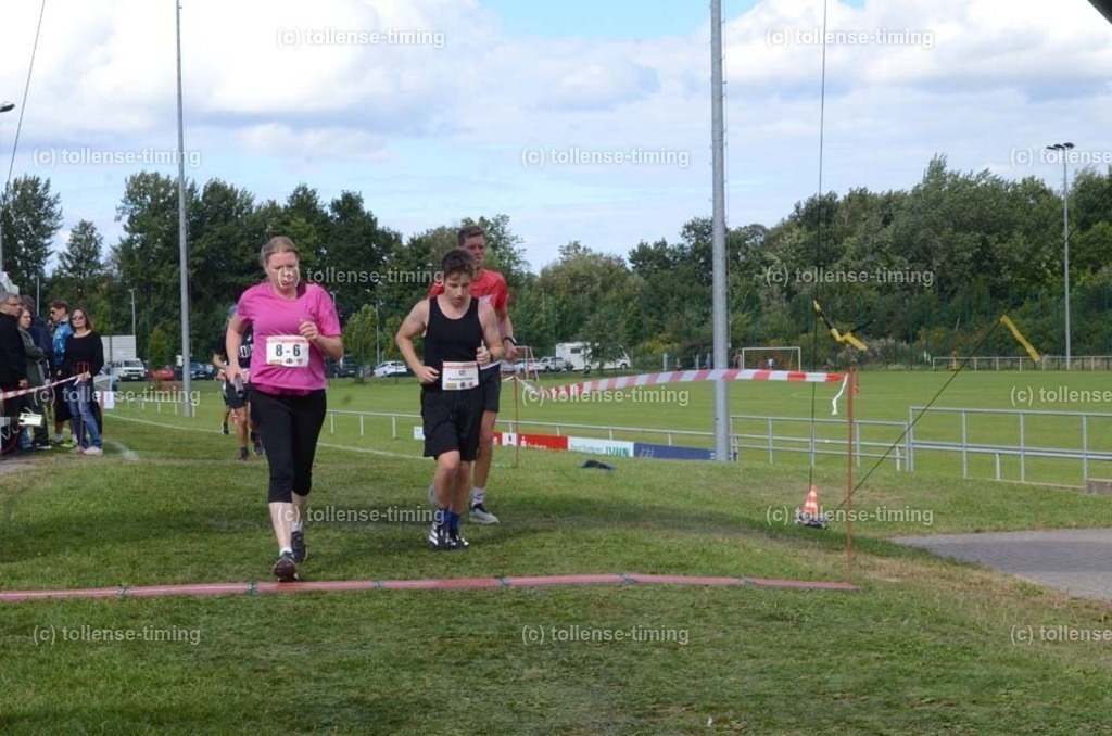 TTT_2512 | Foto | tollense-timing - Realisiert mit Pictrs.com