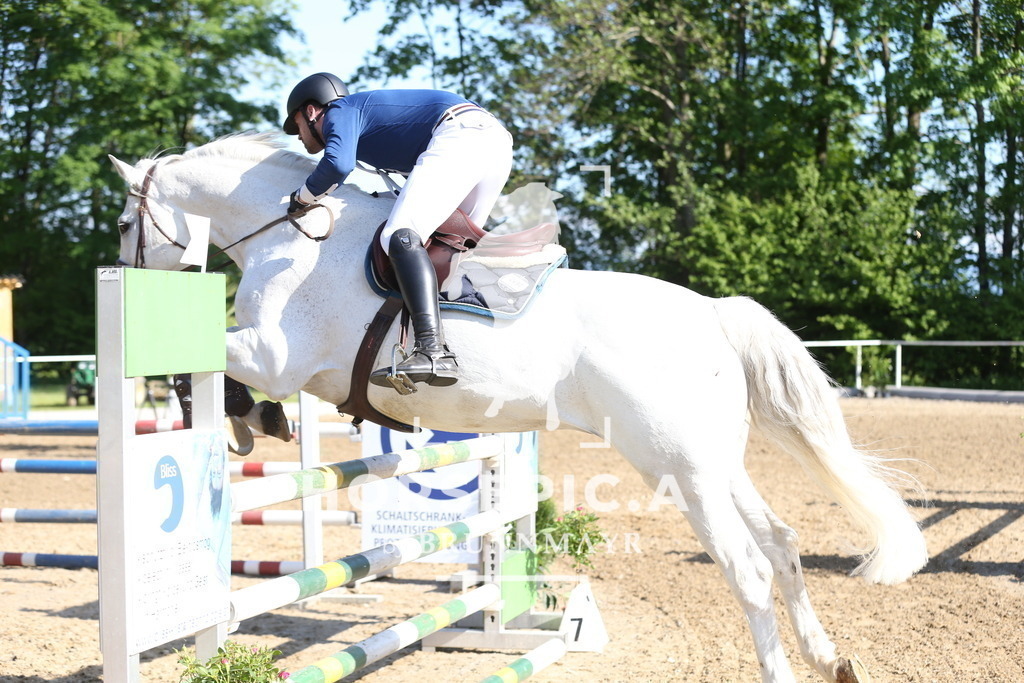 DL2Q2732 | Willkommen bei Brunnmayr - Design & Fotografie – Ihrem Spezialisten für Reitturniere und Pferdeveranstaltungen in Oberösterreich, Salzburg und Bayern! Seit über 17 Jahren sind wir leidenschaftlich dabei.