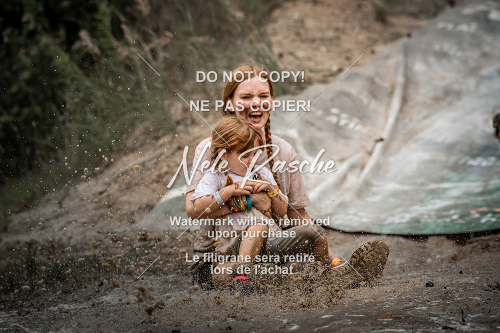 nelerasche_sa1200-1230_462 | nelerasche