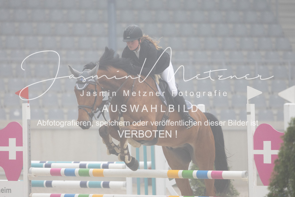 126A6953 | jasminmetznerfotografie