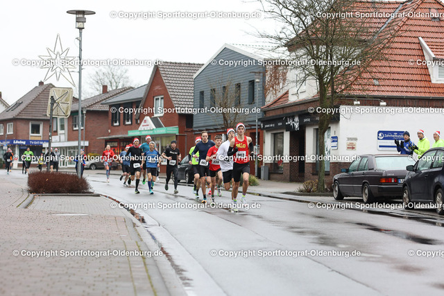 WMLA1115 | Bildershop "Sportfotograf-Oldenburg" mit Fotos von Sportevents in Oldenburg und Umzu. - Realisiert mit Pictrs.com