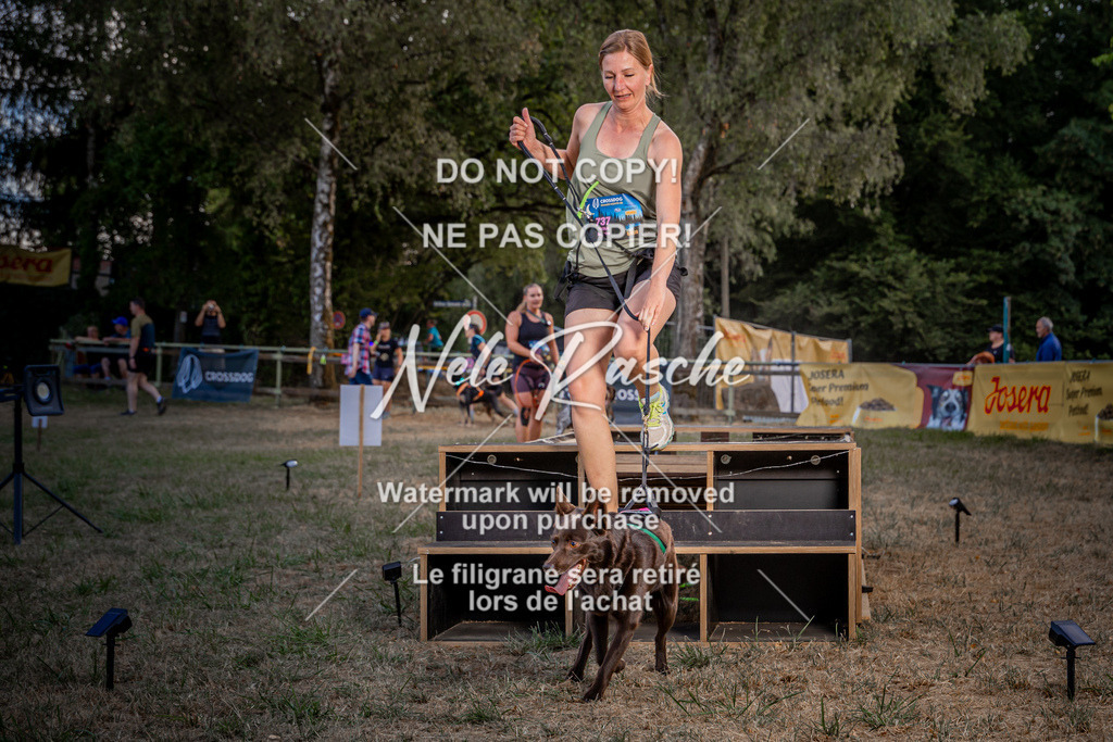 nelerasche_SummerNights26_SaBrücke2000-2030_146 | nelerasche